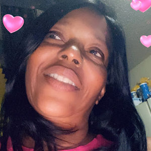 Meet your Posher, Latonya